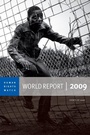 Cover: World Report 09 - Seven Stories Press