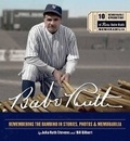 Cover: Babe Ruth - Stewart, Tabori & Chang Inc
