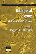 Cover: Biological Aging - Humana