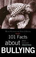 Bild: 101 Facts about Bullying - Rowman & Littlefield Education