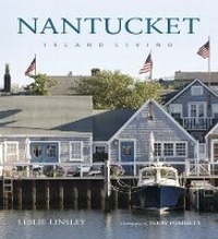 Abbildung von: Nantucket - Stewart, Tabori & Chang Inc