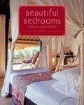 Cover: Beautiful Bedrooms Around the World - Stewart, Tabori & Chang Inc