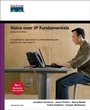 Cover: Voice over IP Fundamentals - Cisco Press