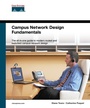Cover: Campus Network Design Fundamentals - Cisco Press