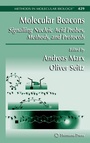 Cover: Molecular Beacons: Signalling Nucleic Acid Probes, Methods, and Protocols - Humana Press Inc.