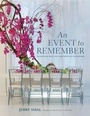 Cover: An Event to Remember - Stewart, Tabori & Chang Inc
