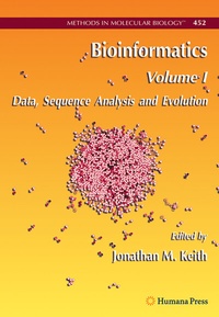 Abbildung von: Bioinformatics - Humana