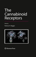 Cover: The Cannabinoid Receptors - Humana