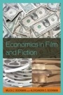 Cover: Economics in Film and Fiction - Rowman & Littlefield Education
