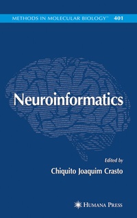 Abbildung von: Neuroinformatics - Humana