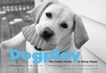 Cover: Dogplay - Stewart, Tabori & Chang Inc