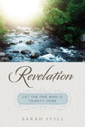 Cover: Revelation - P & R Publishing Co (Presbyterian & Reformed)