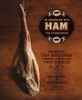 Cover: Ham - Stewart, Tabori & Chang Inc