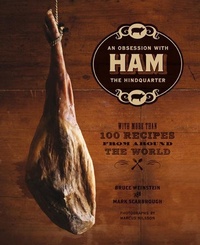 Enlarge image Cover: Ham - Stewart, Tabori & Chang Inc