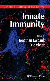 Abbildung von: Innate Immunity - Humana Press Inc.
