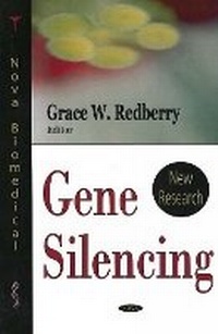 Abbildung von: Gene Silencing - Nova Biomedical
