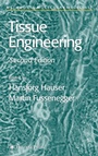 Cover: Tissue Engineering - Humana