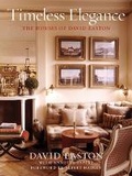 Cover: Timeless Elegance - Stewart, Tabori & Chang Inc