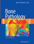 Cover: Bone Pathology - Humana