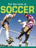 Cover: Soccer - Weigl Educational Publishers Limited