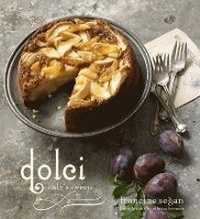 Enlarge image Cover: Dolci: Italy's Sweets - Stewart, Tabori & Chang Inc