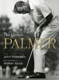 Abbildung von: The Classic Palmer - Stewart, Tabori & Chang Inc