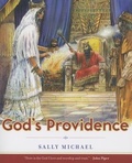 Cover: God's Providence - P & R Publishing Co (Presbyterian & Reformed)