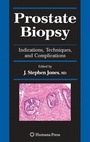 Cover: Prostate Biopsy - Humana