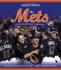 Cover: The Mets - Stewart, Tabori & Chang Inc