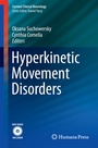 Cover: Hyperkinetic Movement Disorders - Humana