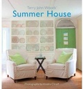 Cover: Terry John Woods' Summer House - Stewart, Tabori & Chang Inc