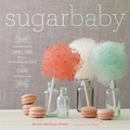Cover: Sugar Baby - Stewart, Tabori & Chang Inc