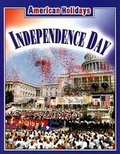Cover: Independence Day - Av2 by Weigl