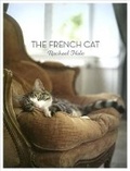 Cover: The French Cat - Stewart, Tabori & Chang Inc