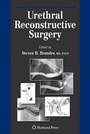 Bild: Urethral Reconstructive Surgery - Humana Press Inc.