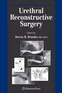 Bild: Urethral Reconstructive Surgery - Humana