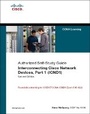 Cover: Interconnecting Cisco Network Devices, Part 1 (ICND1) - Cisco Press