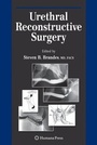 Bild: Urethral Reconstructive Surgery - Humana Press Inc.