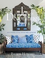 Cover: The Joy of Decorating - Stewart, Tabori & Chang Inc