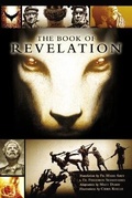 Cover: Book of Revelation, Paperback - Zondervan