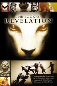 Enlarge image Cover: Book of Revelation, Paperback - Zondervan