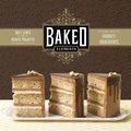 Cover: Baked Elements - Stewart, Tabori & Chang Inc
