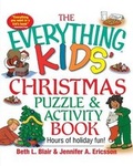 Cover: Everything - Adams Media Corporation