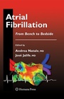 Cover: Atrial Fibrillation - Humana