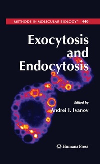 Abbildung von: Exocytosis and Endocytosis - Humana