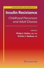Cover: Insulin Resistance - Humana