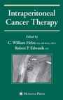 Cover: Intraperitoneal Cancer Therapy - Humana