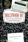 Bild: Hollywood 101 - Renaissance Books