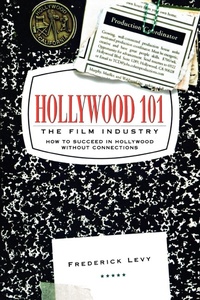 Abbildung von: Hollywood 101 - Renaissance Books