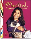 Cover: Marisol - American Girl Publishing Inc